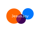 https://www.logocontest.com/public/logoimage/1669608356Jesus Joy8.png